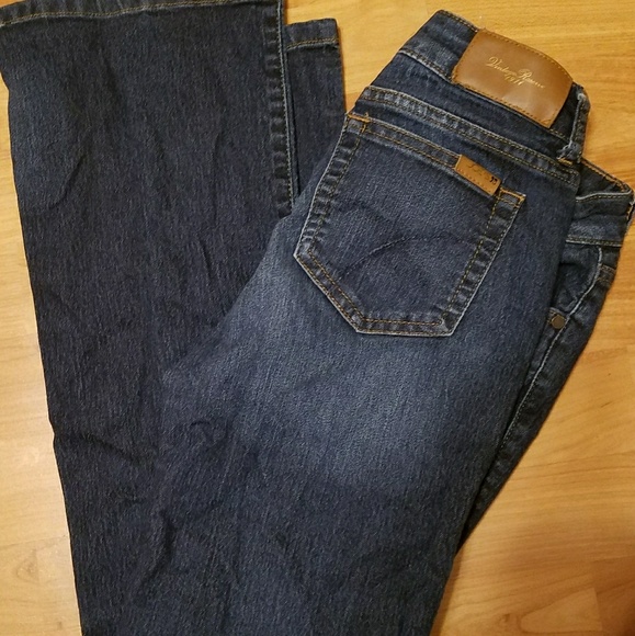 JOES JEANS | denim pants - Picture 4 of 4